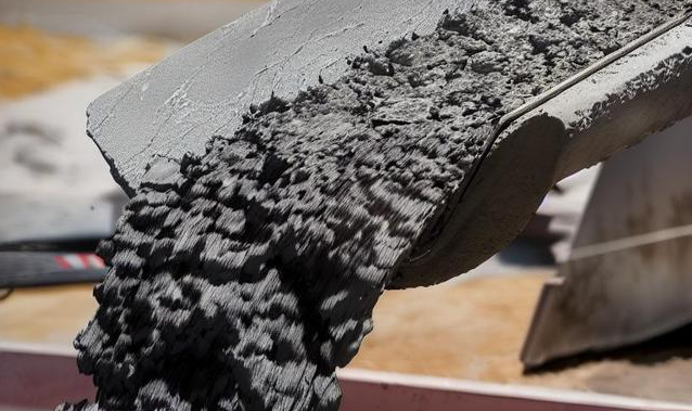 聚羧酸減水劑對(duì)于存儲(chǔ)的環(huán)境有什么要求？?jī)?chǔ)存時(shí)要注意這3點(diǎn)！