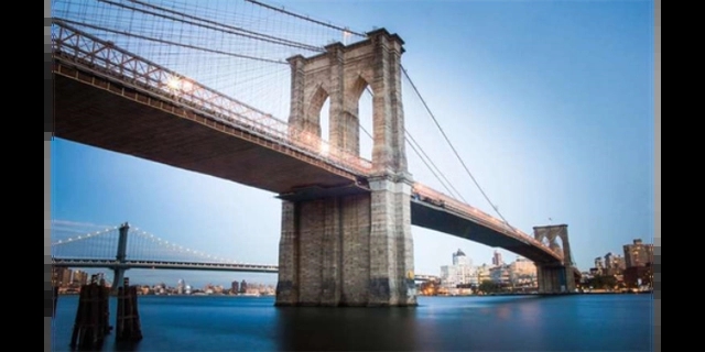 想減少混凝土生產(chǎn)的用水量，減水劑來幫忙！