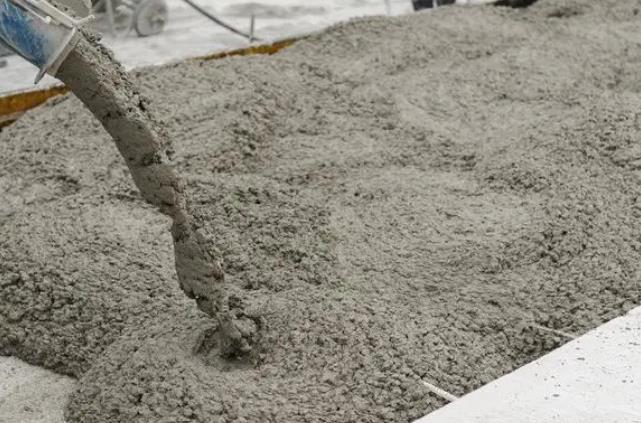 高效減水劑怎么用效果好？不同減水劑的適用領(lǐng)域介紹！