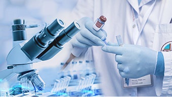 混凝土外加劑為混凝土質(zhì)量保駕護(hù)航！