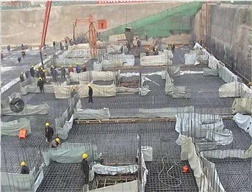 預應力管樁制作細節(jié)及樁基知識科普