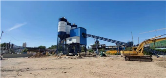 混凝土雨季施工應(yīng)注意的問(wèn)題與建議