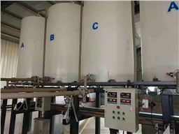 外加劑不是萬(wàn)靈藥