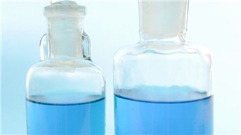 說(shuō)說(shuō)飽受爭(zhēng)議的減膠劑