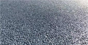 透水混凝土如何保證強度？