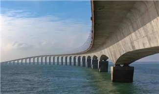 混凝土基本常識100例，入行小白需知！