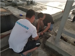 混凝土外加劑行業(yè)研究：需求增加、結(jié)構(gòu)升級，α與β機會共存