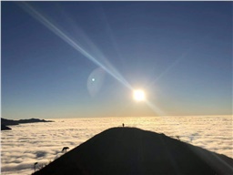 聚羧酸系高效減水劑早強和緩凝的復(fù)配研究