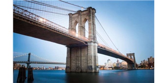 高效減水劑與普通減水劑有什么區(qū)別？