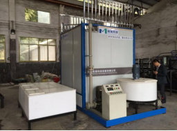 MH-HC-05A/B型 MH-HC-05A/B型