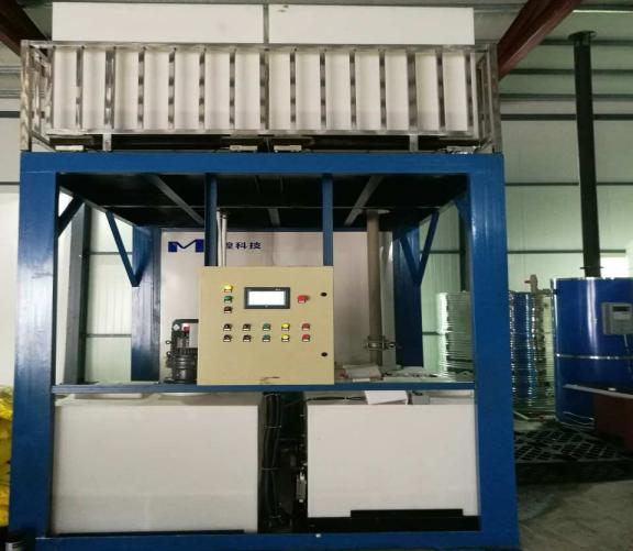 MH-HC-07A經(jīng)濟(jì)型 MH-HC-07A經(jīng)濟(jì)型