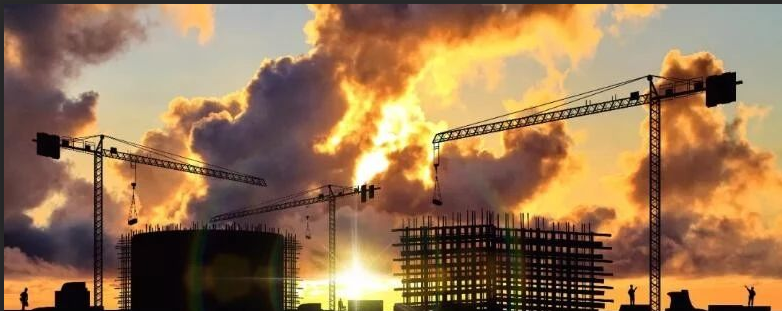 混凝土澆筑中途突然下雨，停還是不停？