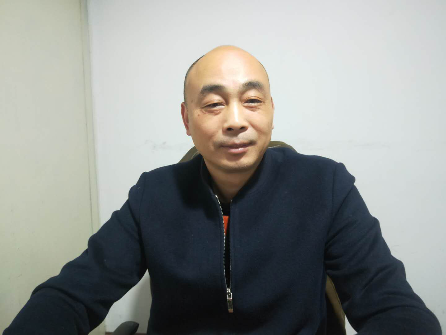 湖大匯砼高性能混凝土技術中心副主任劉山 榮獲“2018中國混凝土行業(yè)綠色環(huán)保年度人物”稱號