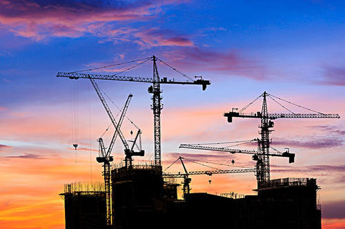 住建部發(fā)文：預(yù)拌混凝土質(zhì)量大檢查即將開啟！涉及10個(gè)省市！